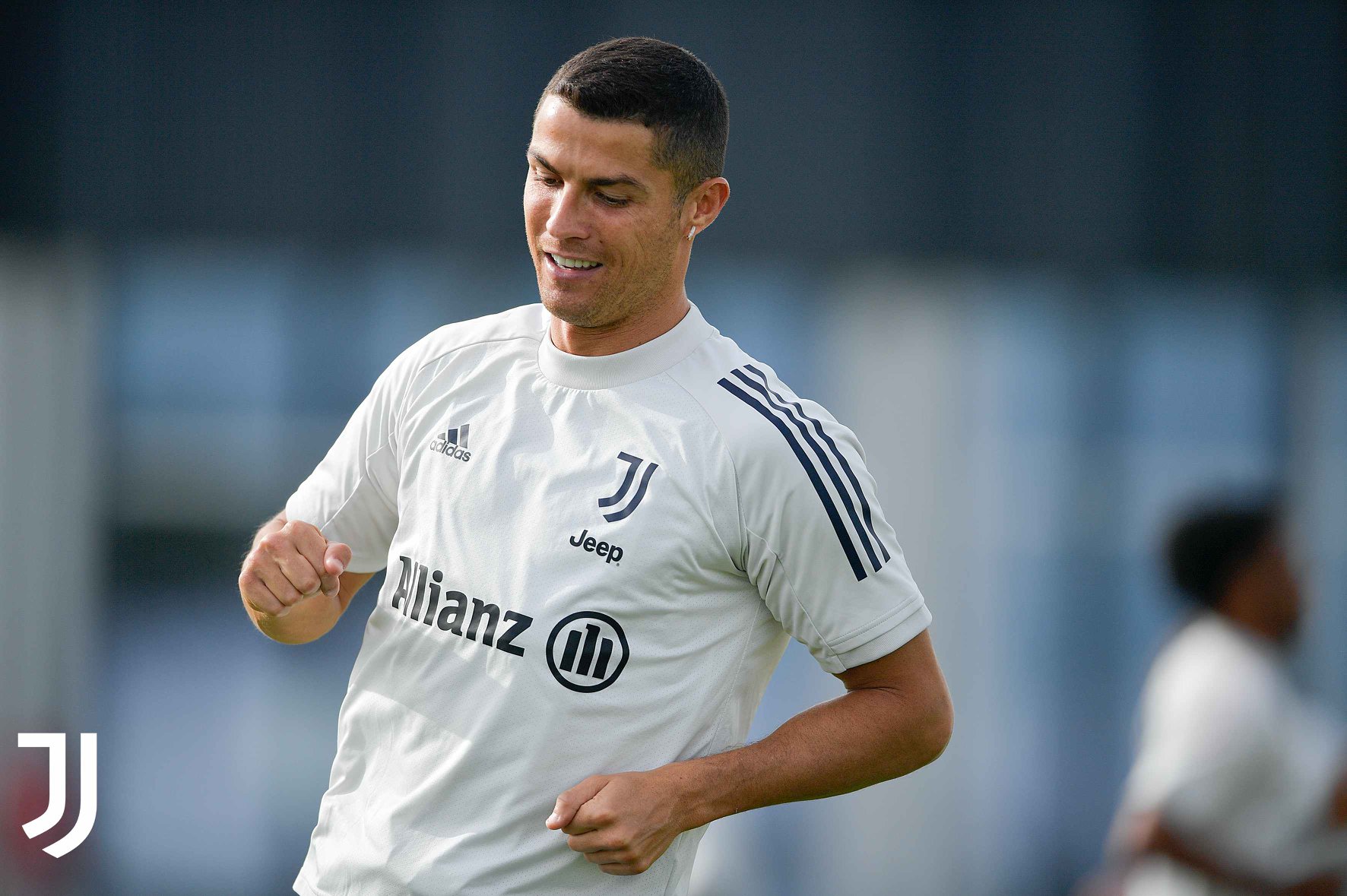 Wartawan ESPN Dedah Man Utd Mahu Bawa Ronaldo ke Old Trafford&nbsp;