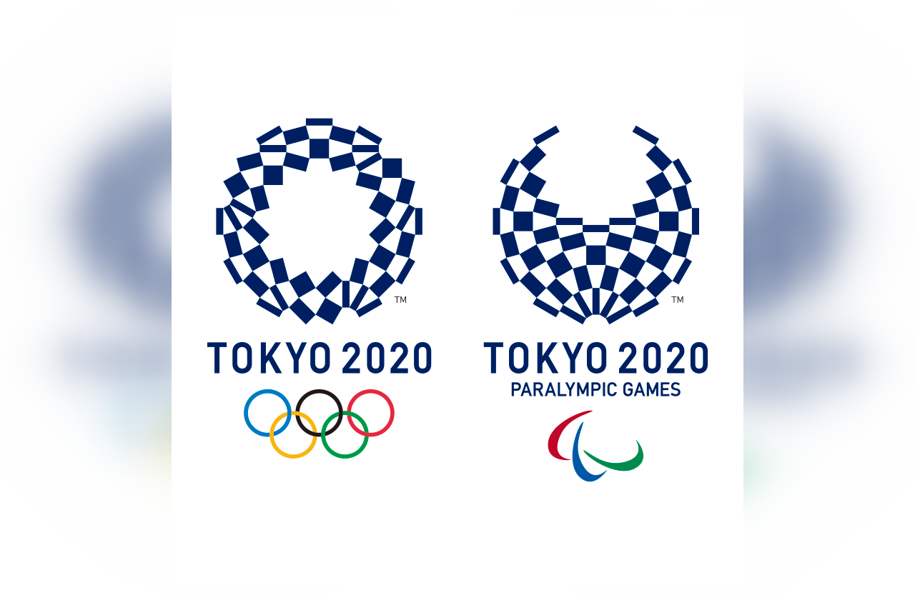 Penganjur: Atlet Tidak Perlu Kuarantin 14 Hari Untuk Temasya Olimpik 2020