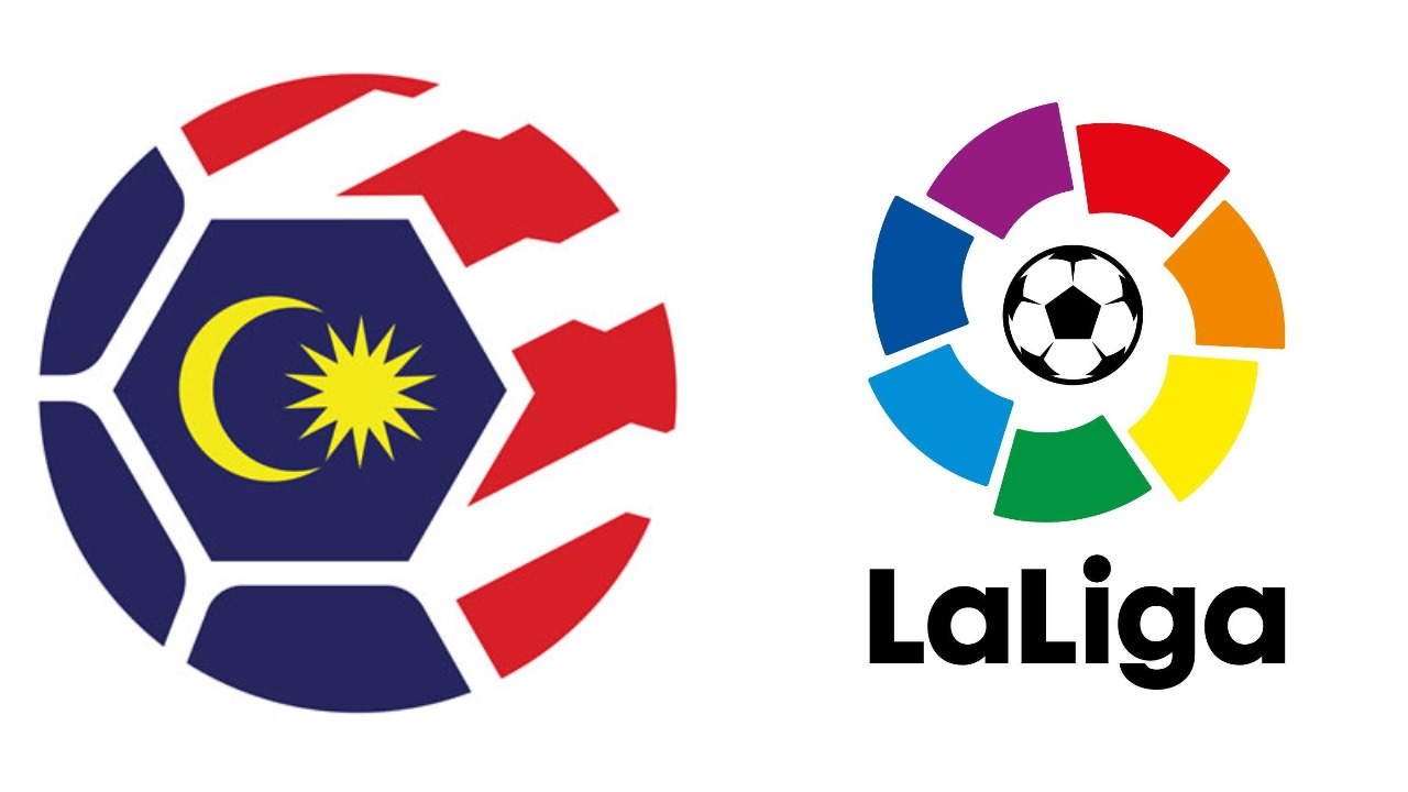 Situasi Menang-Menang Jika Kelab Malaysia Bekerjasama Dengan Kelab Sepanyol