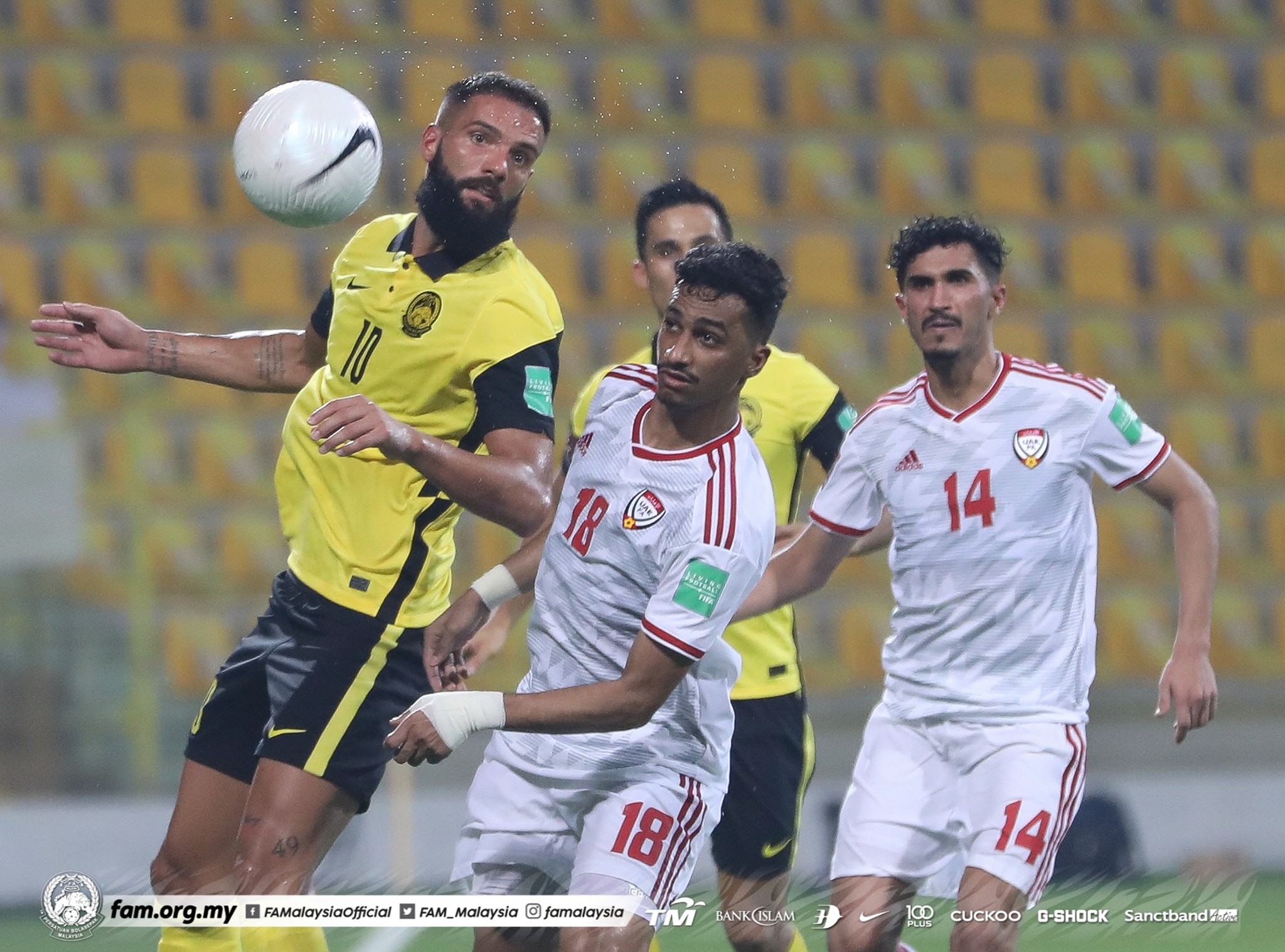 Liridon Krasniqi Akan Dipinjamkan Ke Liga Thailand – TMJ