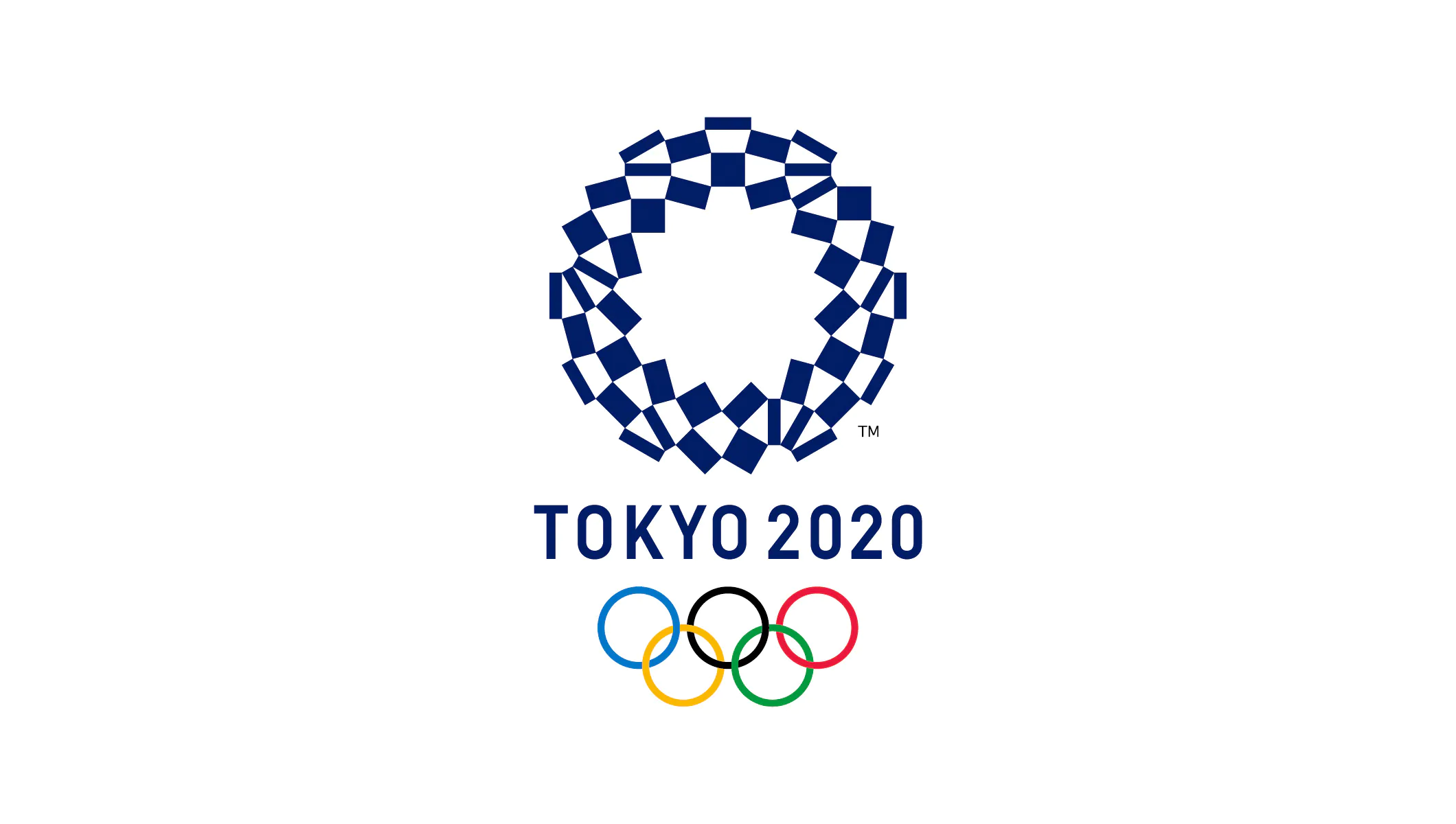 Olimpik 2020: Zii Jia Diundi Dalam Kumpulan M, Soniia Cheah Kumpulan N