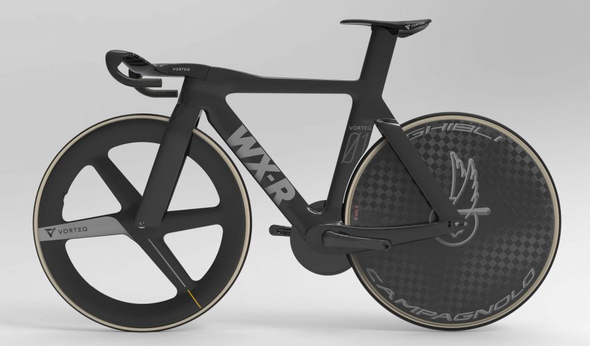 Tips Untuk Membeli Basikal