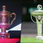 Slot Piala AFC 2023 Dikembalikan Kepada Juara Piala FA