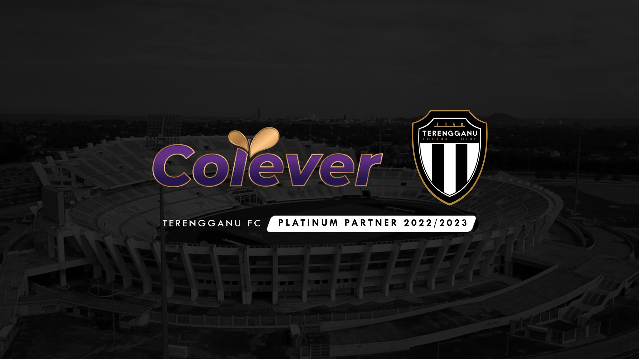 Syarikat MLM Taja Terengganu RM4.5 Juta Sehingga Tahun 2023