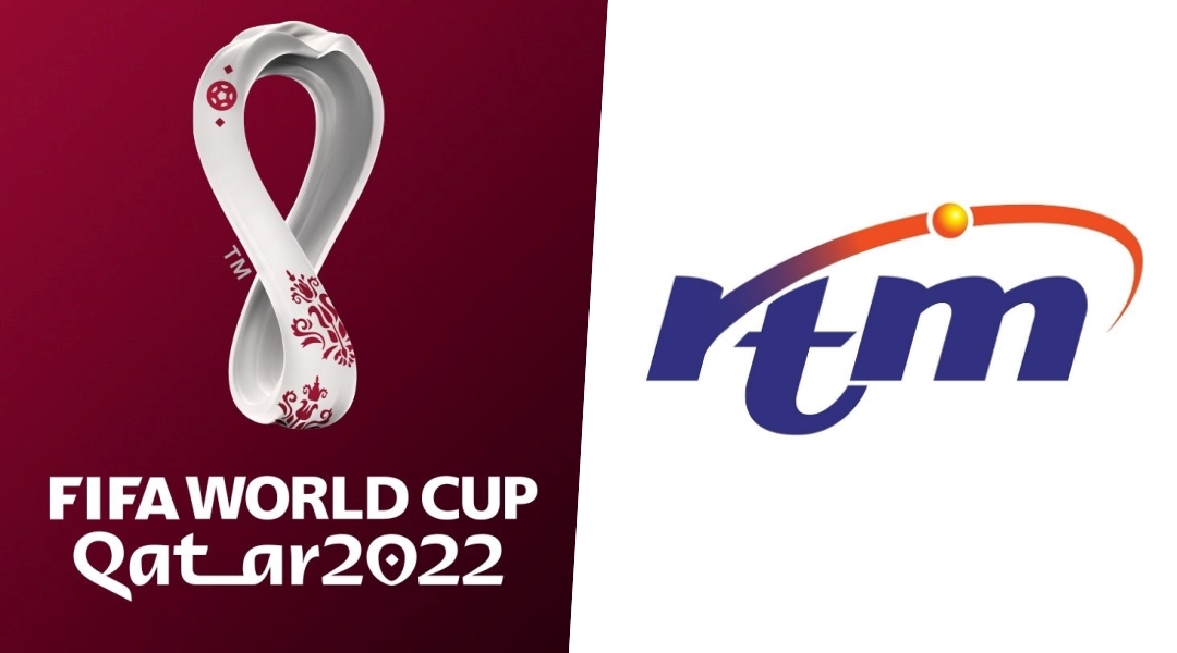 RTM Siar Undian Akhir Piala Dunia 2022 Qatar Secara Langsung – Sukanz
