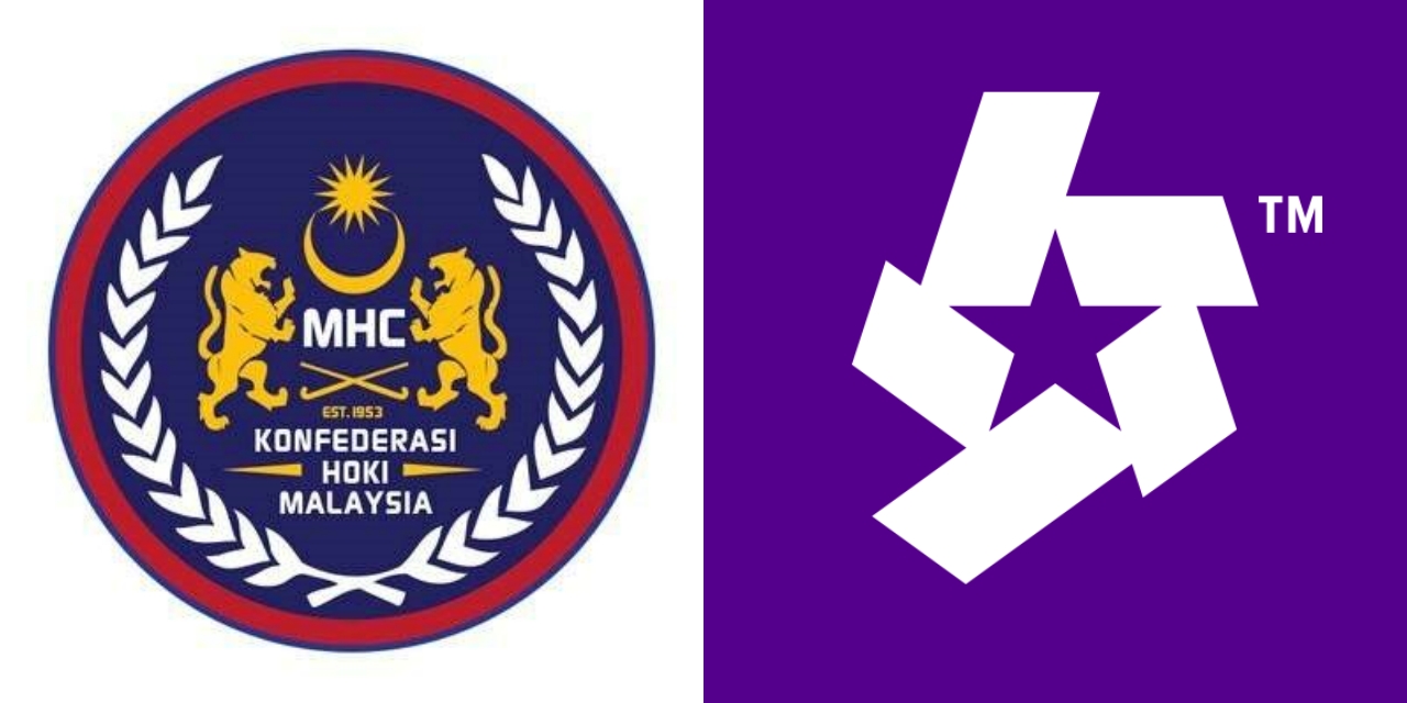 Celebrity Fitness Jadi Rakan Kecergasan Rasmi Skuad Senior Lelaki Kebangsaan 2022-23