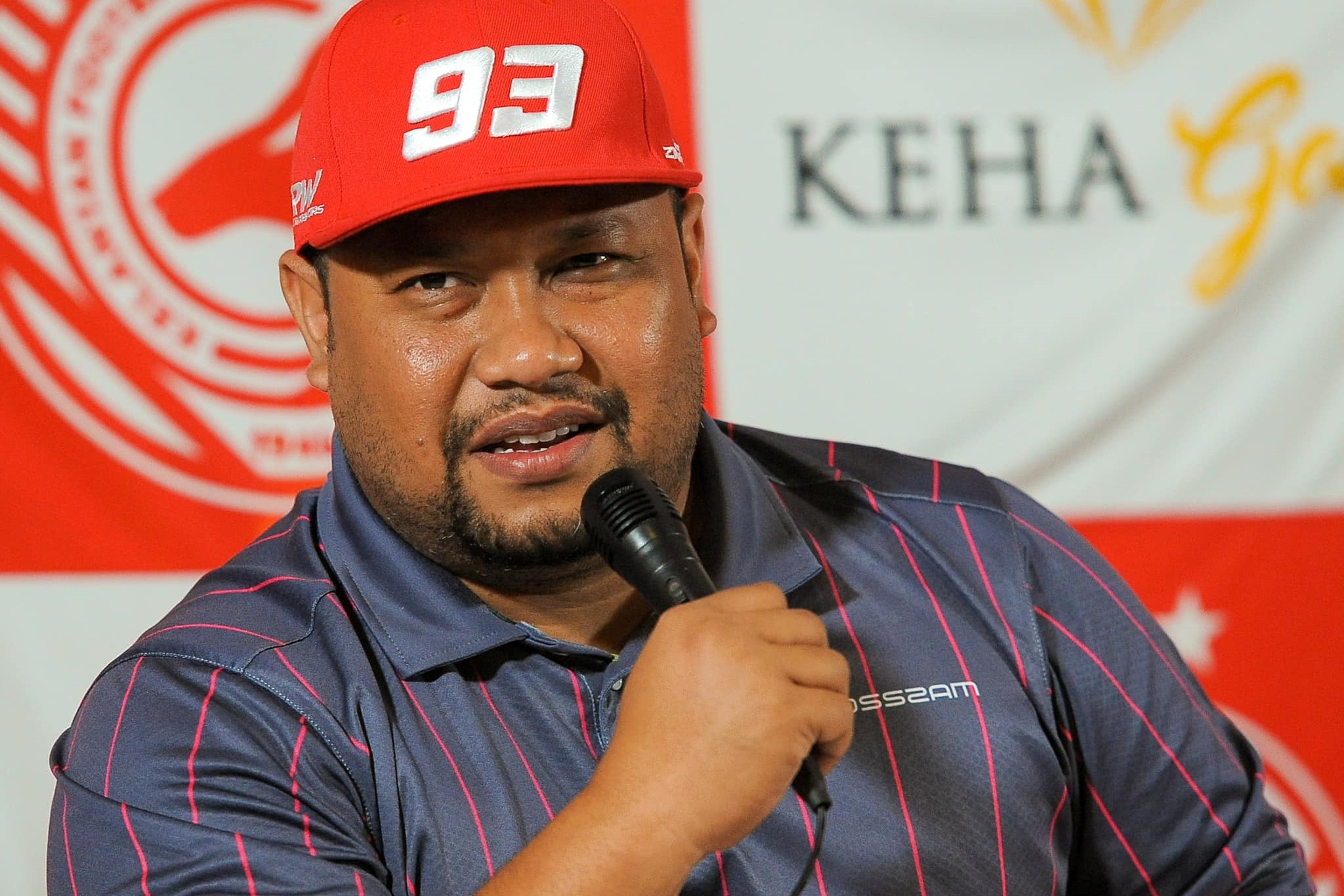 Kelab Milik Norizam Tercorot Liga Super, Kutip 8 Mata & Bolos 121 Gol