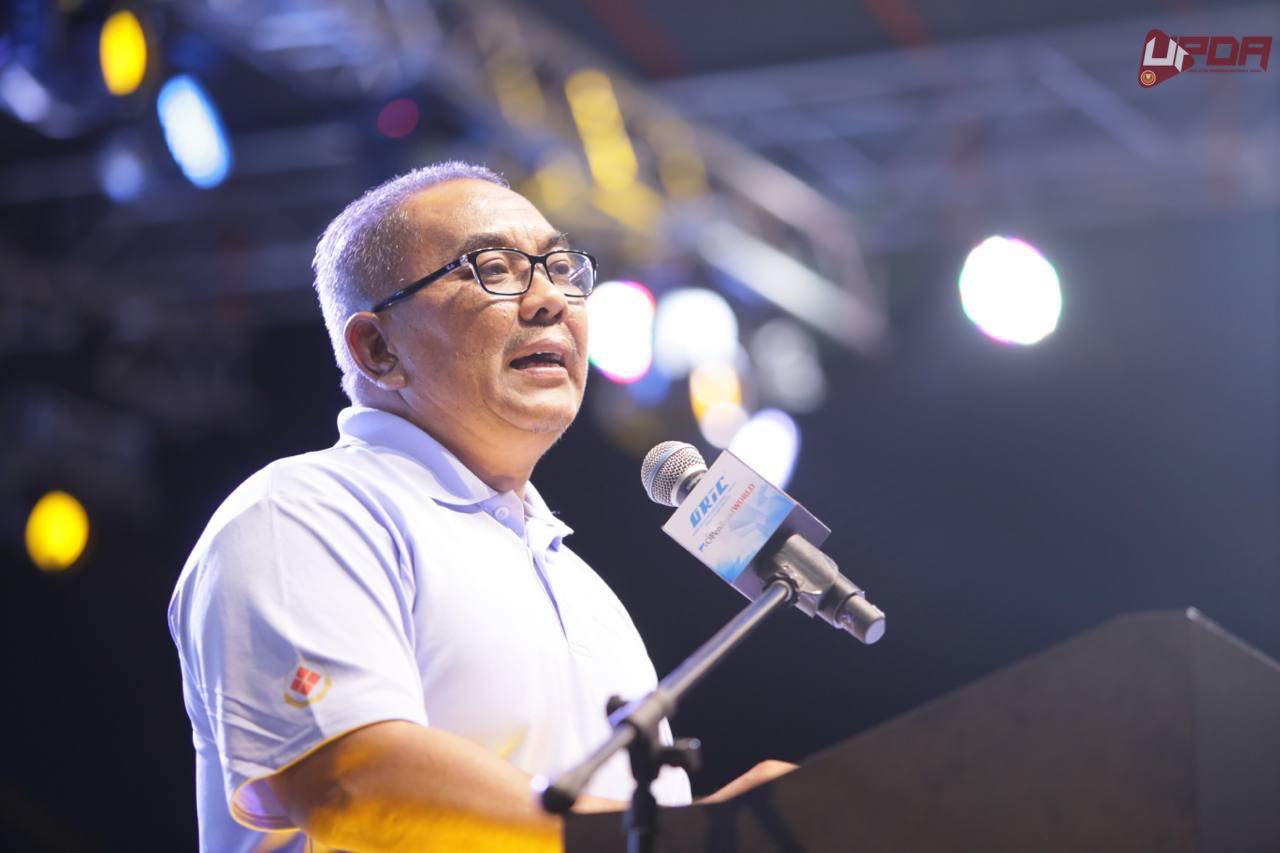 Sungai Petani Bakal Mempunyai Sebuah Litar Lumba Antarabangsa