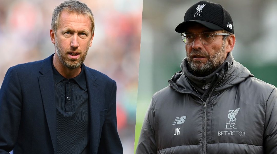 Pertembungan Chelsea-Liverpool Hujung Minggu Ini Ditunda – 7 Perlawanan EPL Lain Kembali Diteruskan