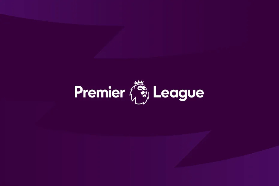 Premier League, EFL Tunda Perlawanan Minggu Ini – Menghormati Kemangkatan Elizabeth II
