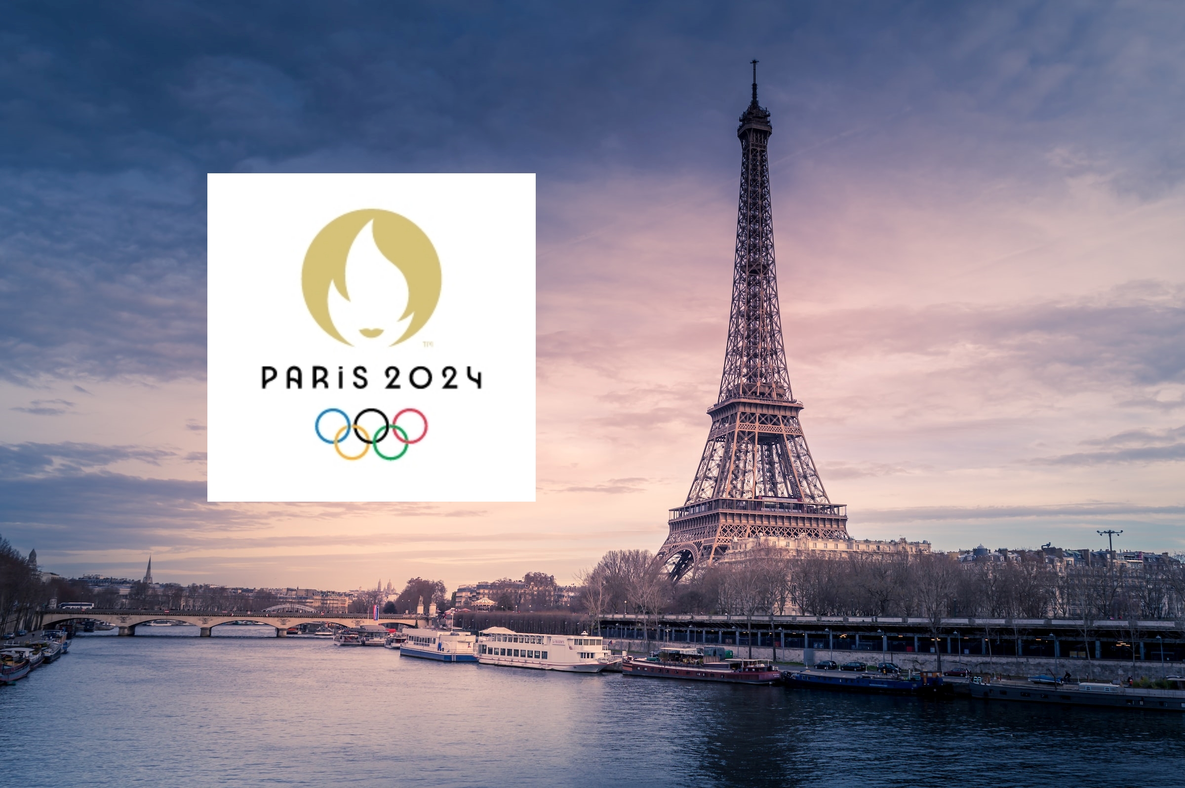 Olimpik 2024: Atlet Berdarah Kacukan Mungkin Dipertimbangkan Wakili Malaysia