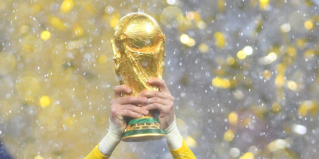 Ahli Politik: PRU15 Kacau ‘Demam’ Piala Dunia 2022 Qatar