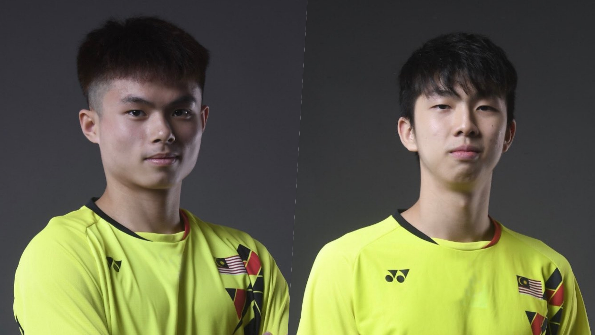 Kejohanan Dunia Remaja BWF: Perjalanan Wakil-Wakil Negara Terhenti Di Pusingan 16