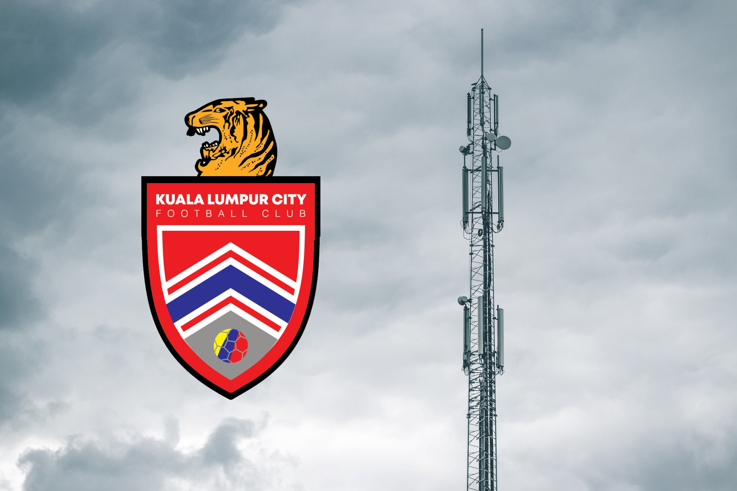 Syarikat Pemaju, Telekomunikasi Serta Berkaitan Teknologi Nyata Hasrat Taja KL City Musim 2023