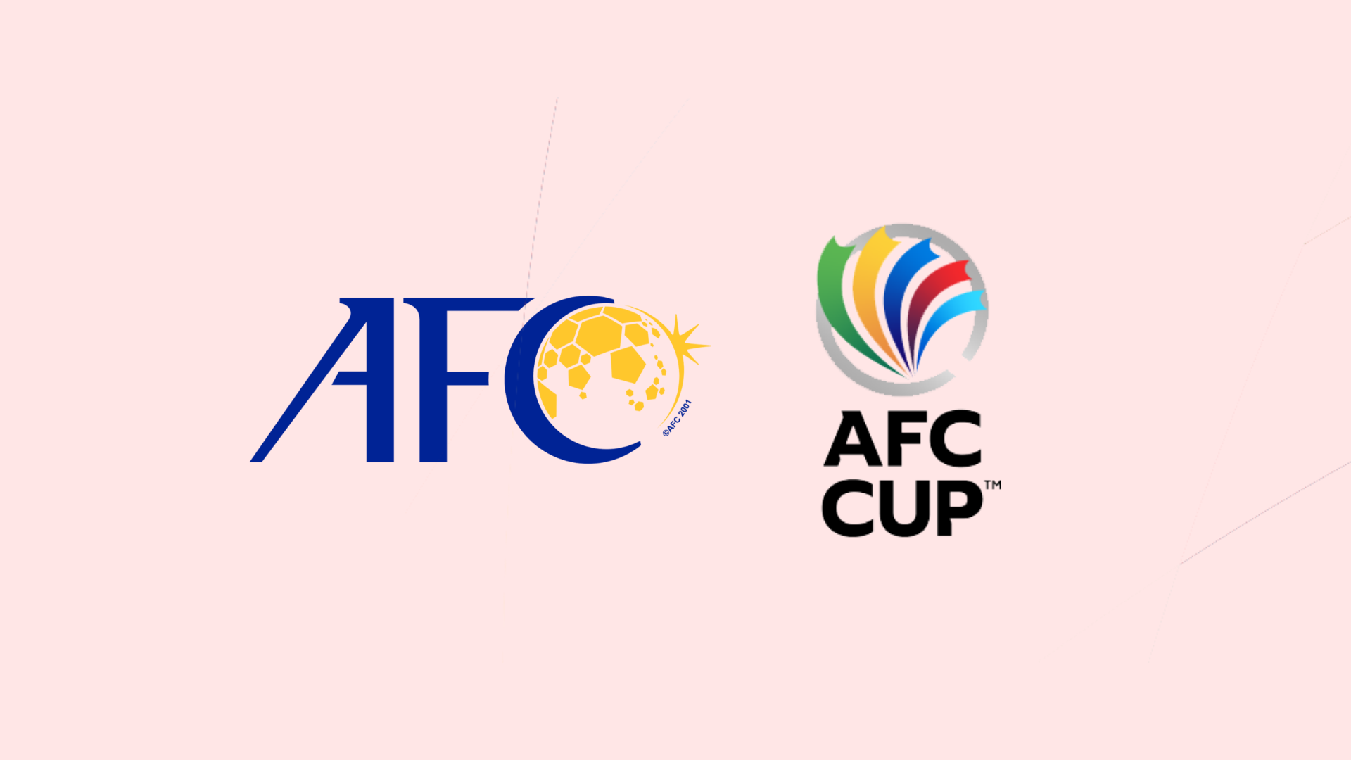 Sepak Mula KL City vs Al-Seeb Pada 7 Malam Luar Kawalan Kami, Diputuskan AFC