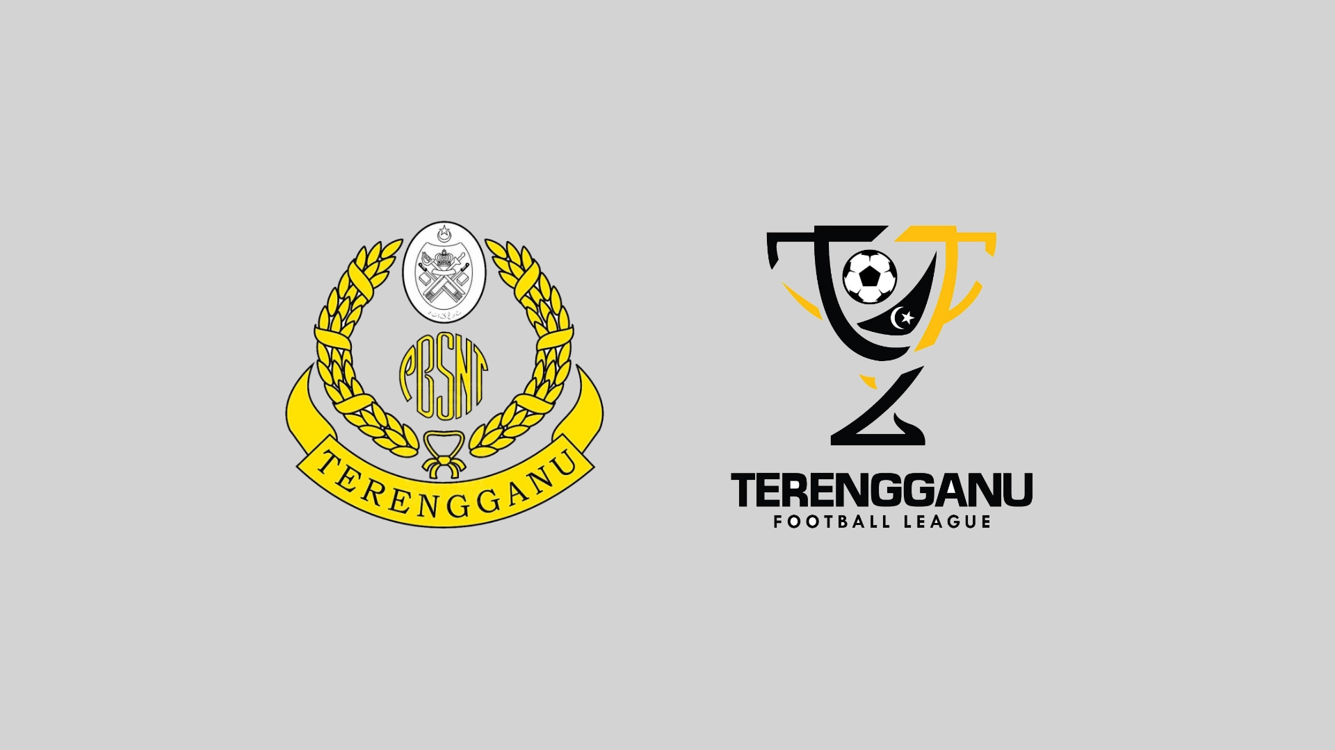 PBSNT Memperkemaskan Saingan Liga Semi-Pro TFL & Perkenal Kejohanan Bawah Umur