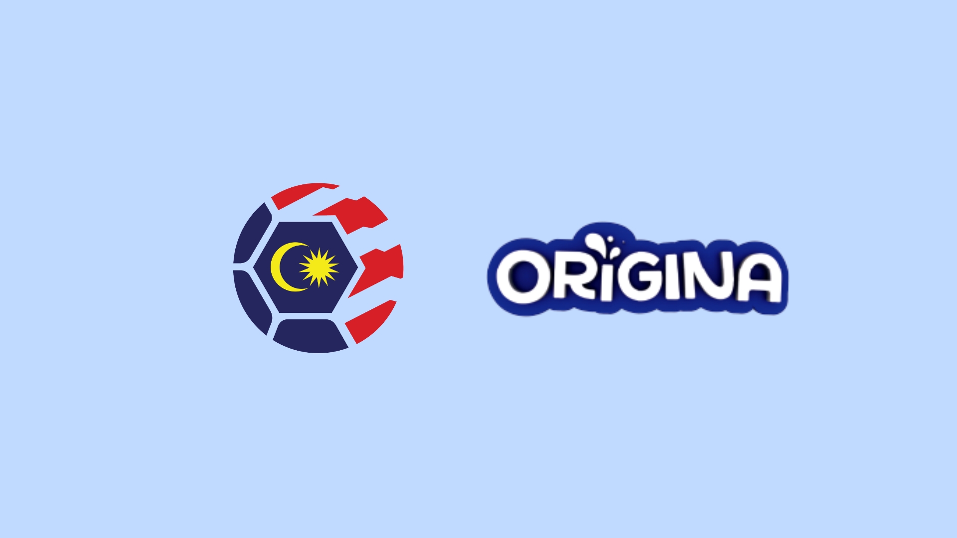 MFL Dapat Tajaan Origina – Pek Minuman Sedia Untuk Minum Sehingga Hujung 2023