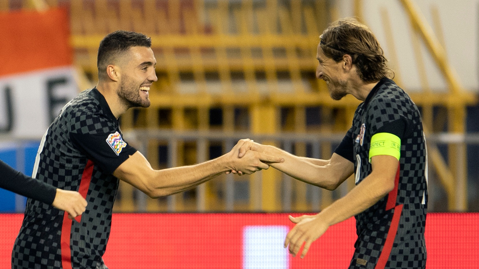 Piala Dunia: Naib Juara Edisi Lalu Hanya Kekalkan 8 Muka Lama