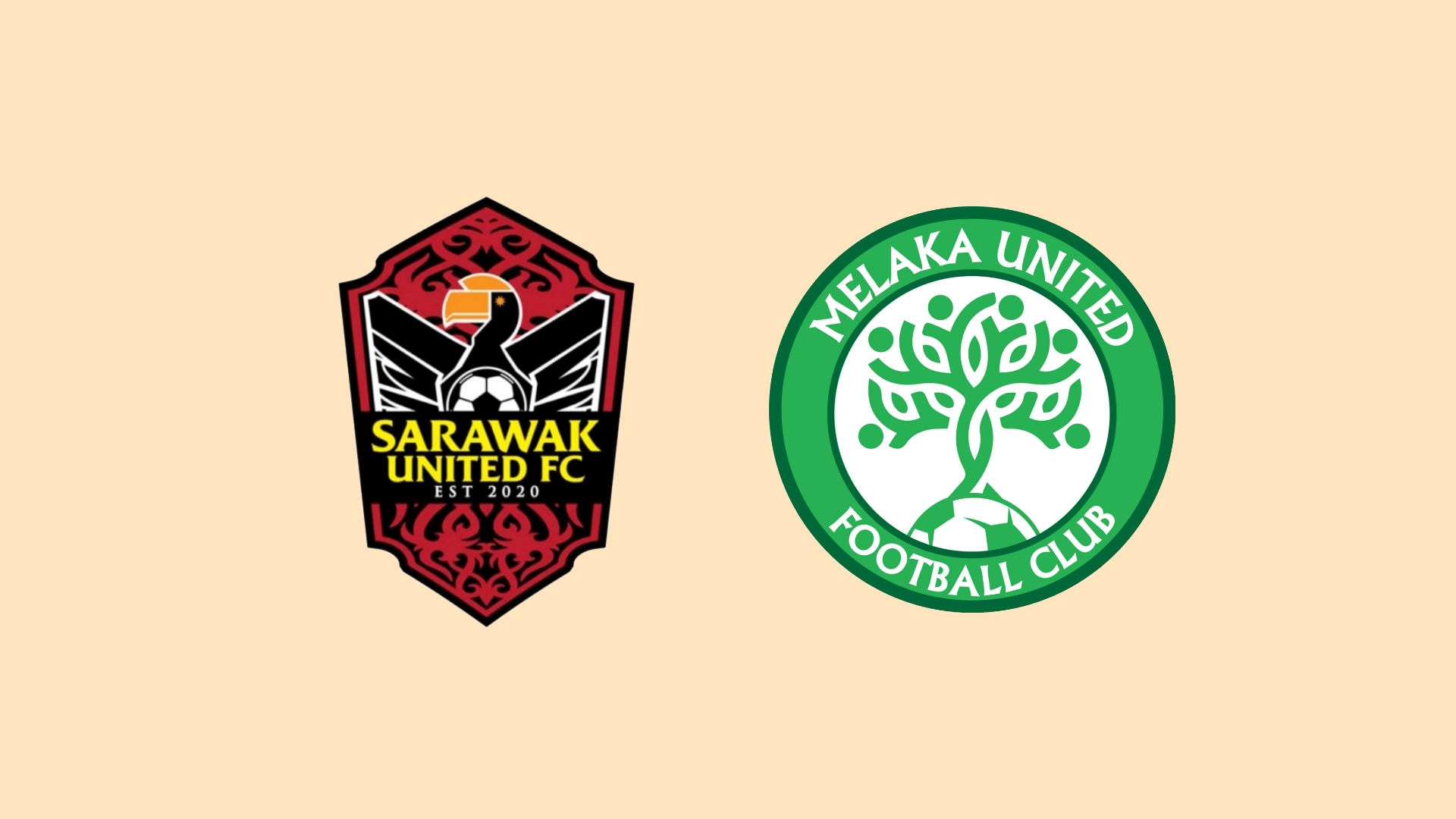 Rayuan Melaka United & Sarawak United Gagal, Hanya 16 Pasukan Sertai Liga Super Musim Depan