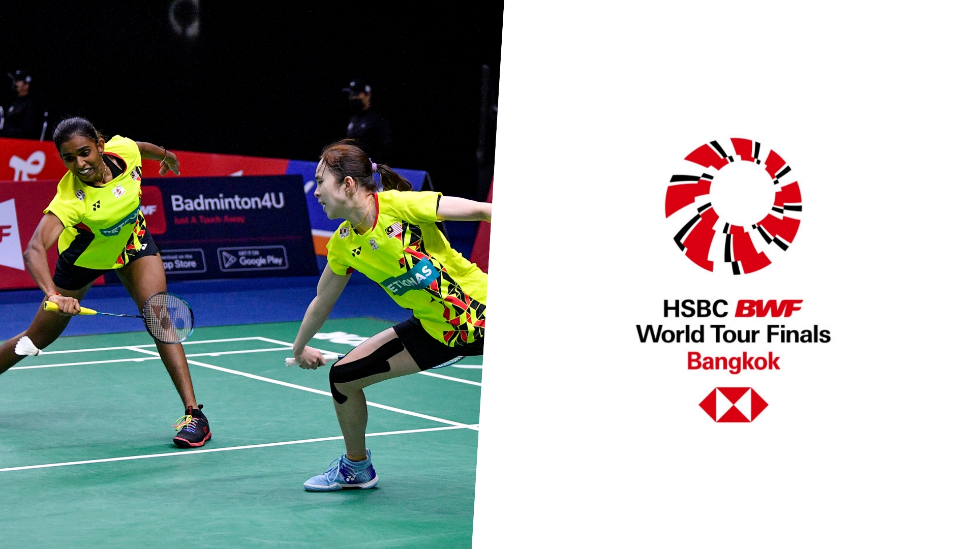 Jelajah Dunia Akhir: Pearly-Thinaah Pulang Tangan Kosong