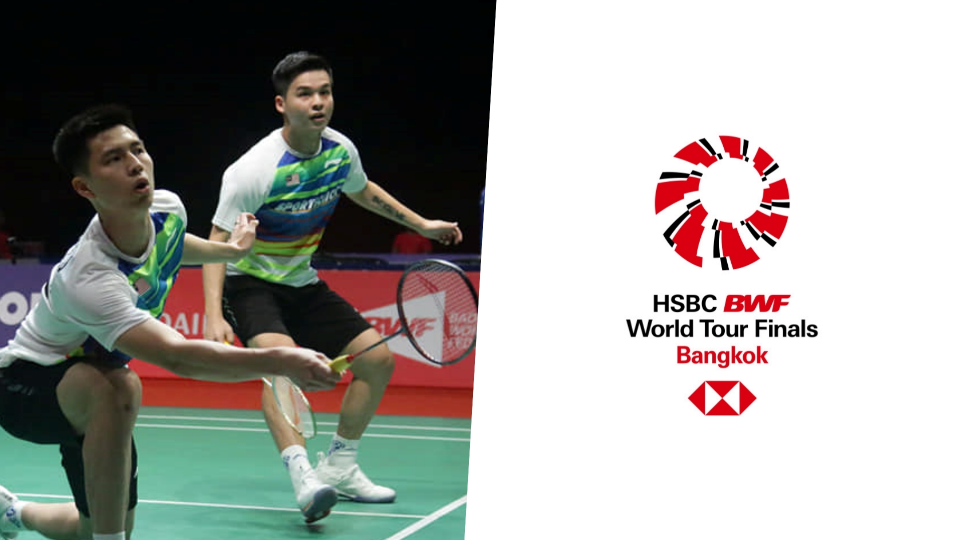 Jelajah Dunia Akhir: Yew Sin-Ee Yi Muncul Juara Kumpulan, Wakil Kedua Negara Ke Semi-Final