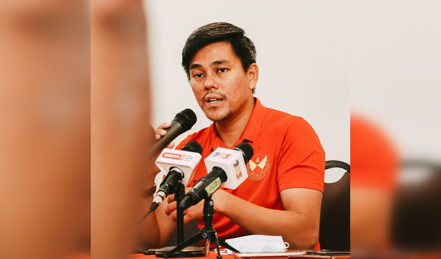 Selangor FC Bakal Tawar Pas Bermusim Mampu Milik – Memfokuskan Kemasukan Ke Stadium Sahaja