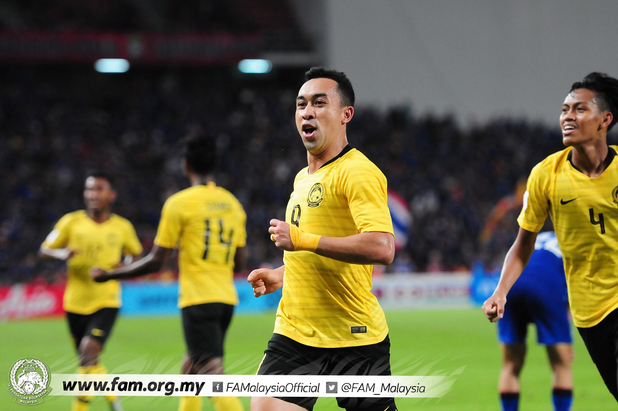 Norshahrul Idlan Talaha Sertai Kelab Liga M3, Harini FT