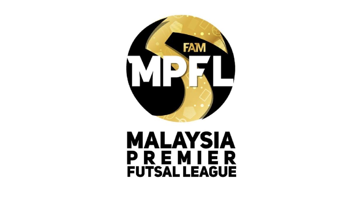 MPFL Bermula 18 Februari – Disertai 14 Pasukan