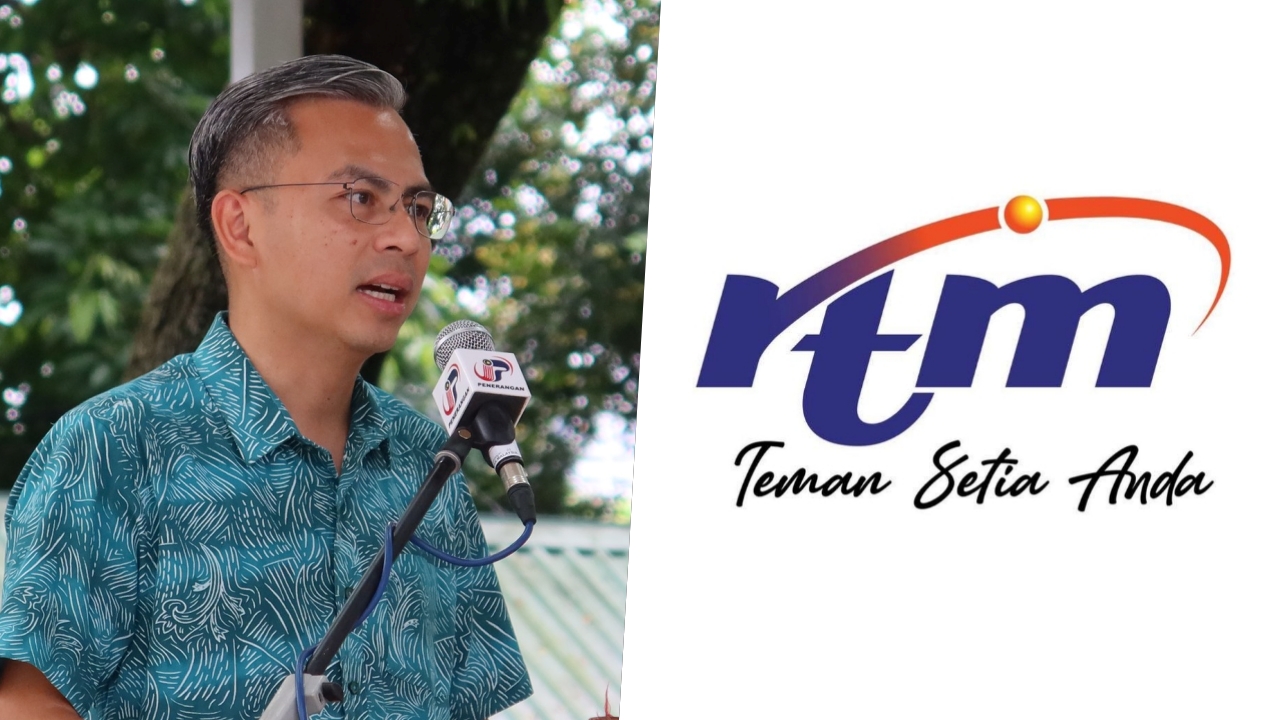 RTM Bakal Wujudkan Saluran Sukan Tambahan Khas Untuk Sukan Tempatan