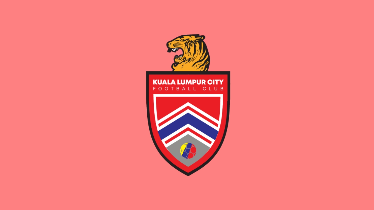 Perubahan Logo KL City, Boleh Kemuka Semasa ‘Town Hall’ Bulan Mei – CEO