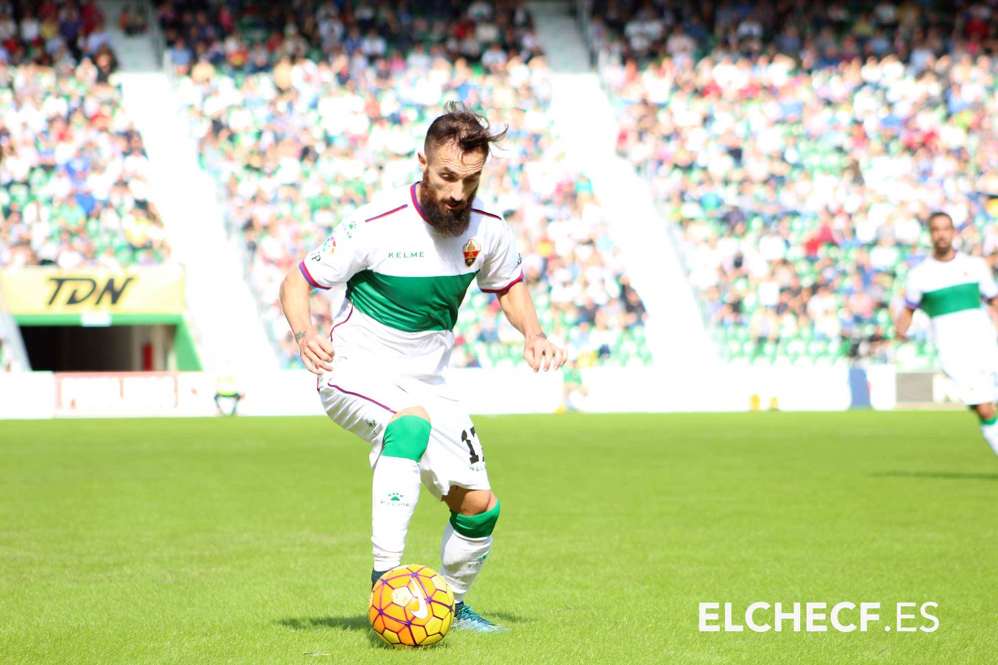 Kelantan Umum Bekas Bek Kanan La Liga Sebagai Pemain Import Ke-6