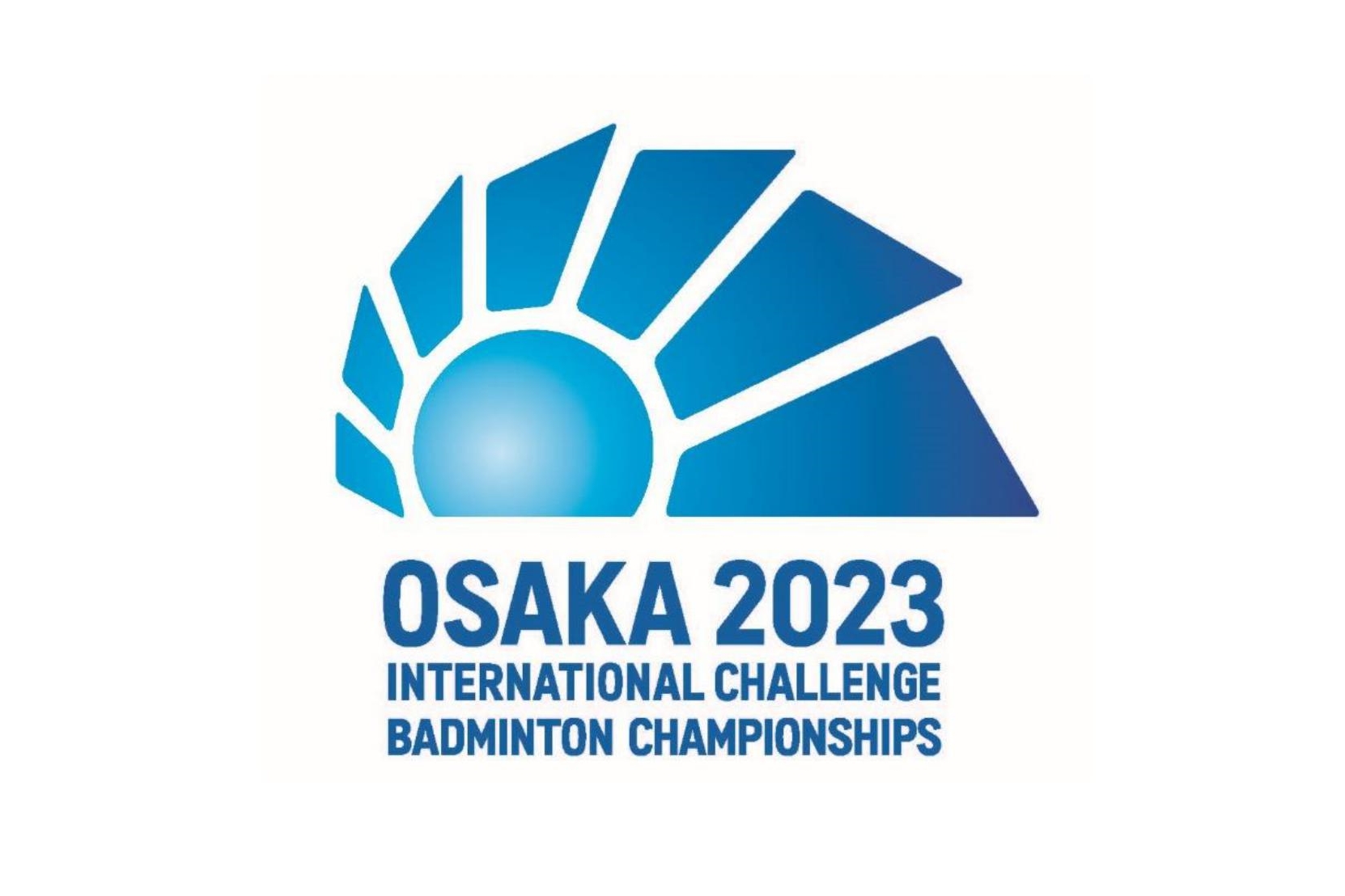 Cabaran Antarabangsa Osaka: Beregu Lelaki Negara Tersangkut Berjemaah Di Pusingan 32