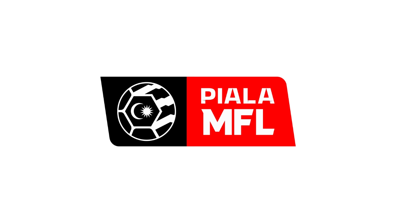Juara Piala MFL Bawa Pulang Setengah Juta