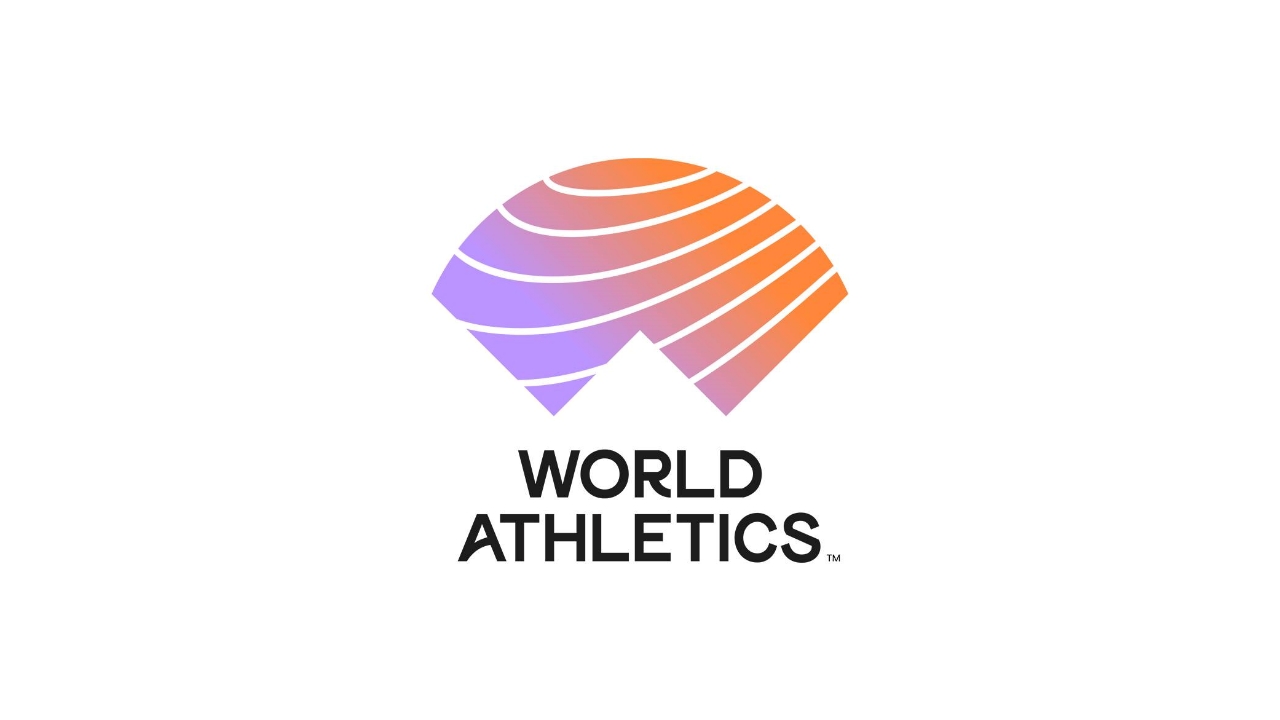 World Athletics Tidak Benar Atlet Transgender Bertanding Dalam Kategori Wanita