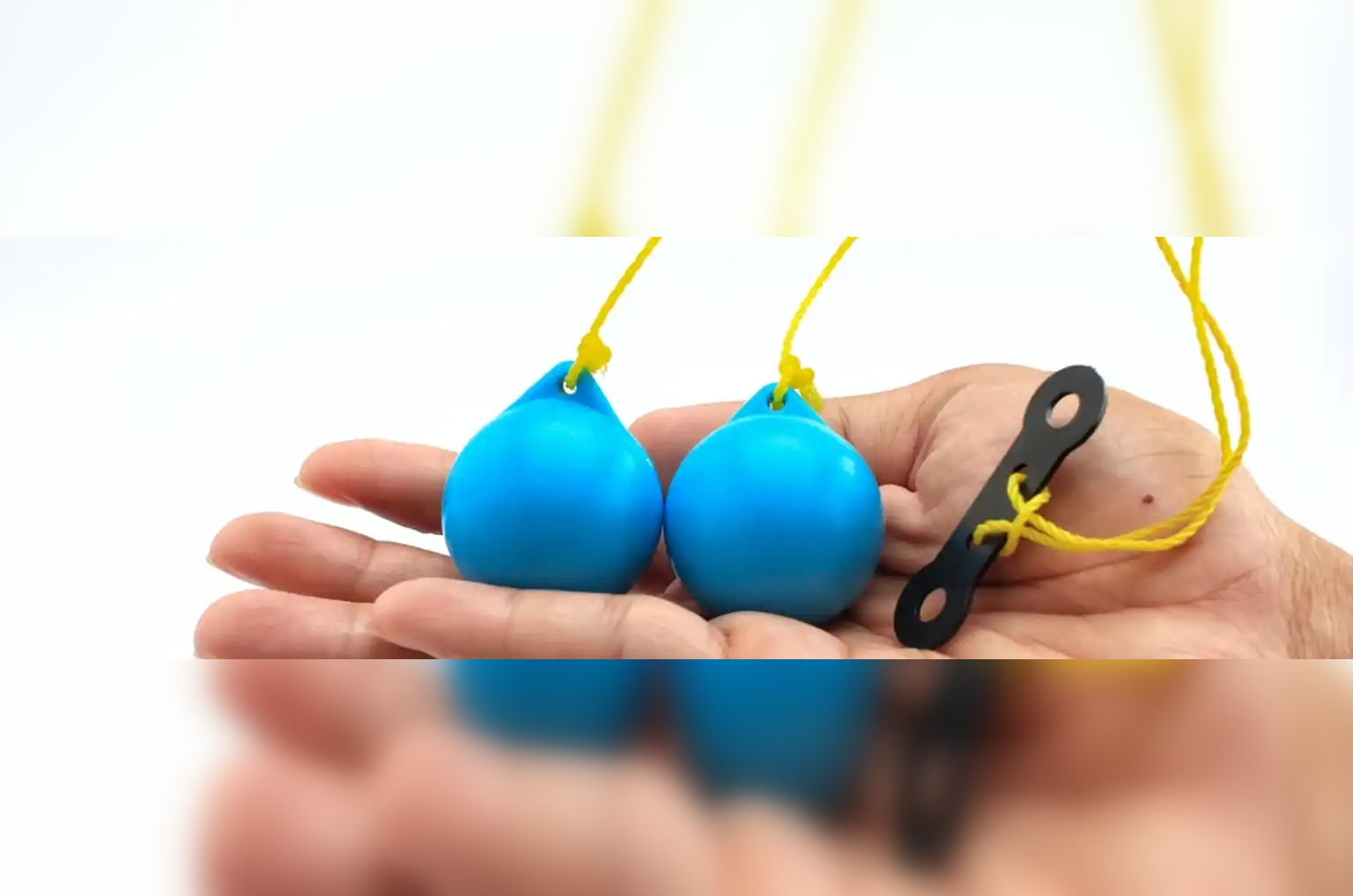 Penang, KL City Ikut Jejak Kelantan Haramkan Lato-Lato Dalam Stadium