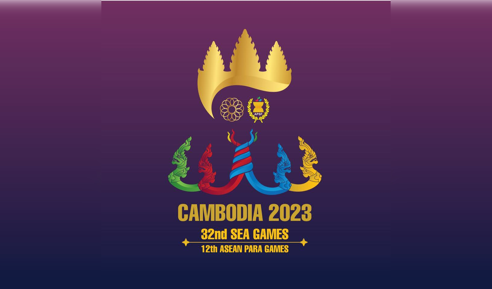 Sukan SEA 2023: Kemarau Emas Acara 110m Berpagar Berterusan Buat Malaysia