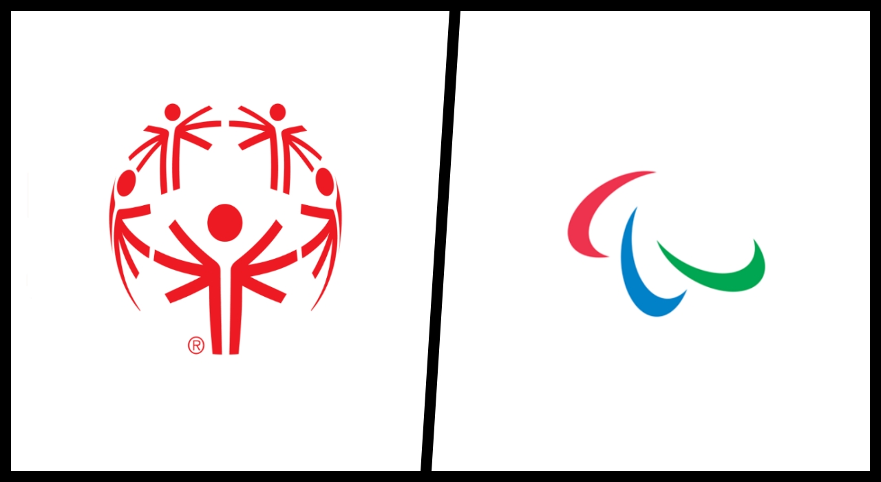 Ketahui 3 Perbezaan Utama Olimpik Khas & Paralimpik