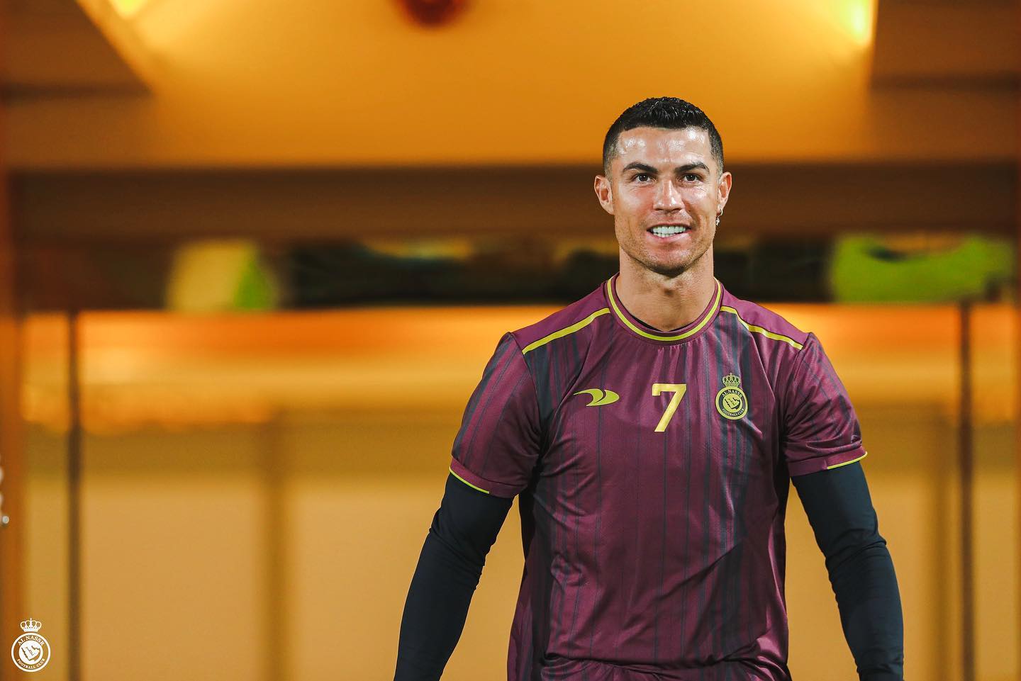 Ronaldo Rampas Kedudukan Messi Dalam Senarai 10 Atlet Berpendapatan Tertinggi Dunia 2023 Oleh Forbes