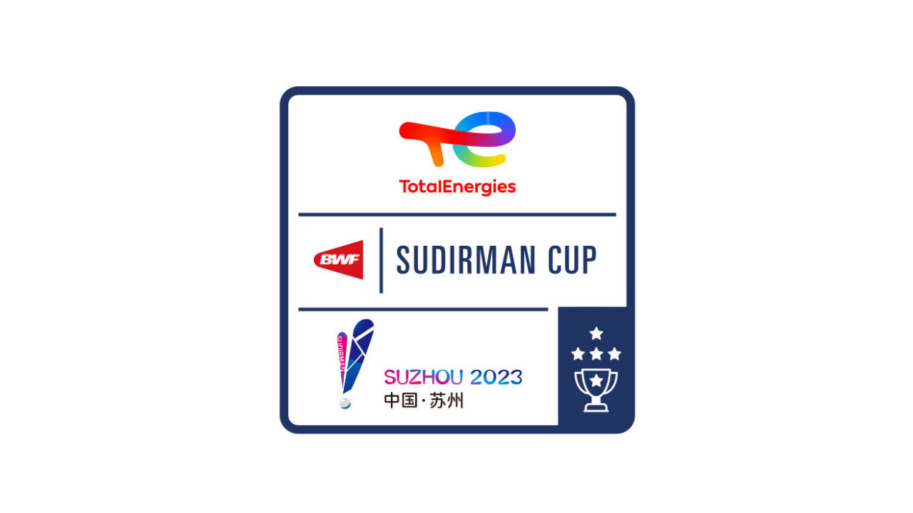 Piala Sudirman: Malaysia Capai Sasaran, Bertemu Korea Di Separuh Akhir