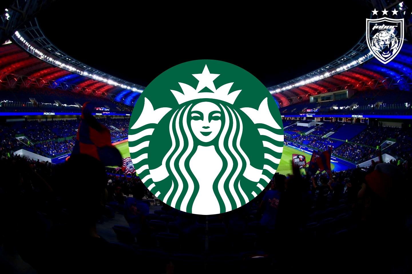 Starbucks Bakal Buka Kedai Di SSI – Selepas Woodfire, KFC & Subway