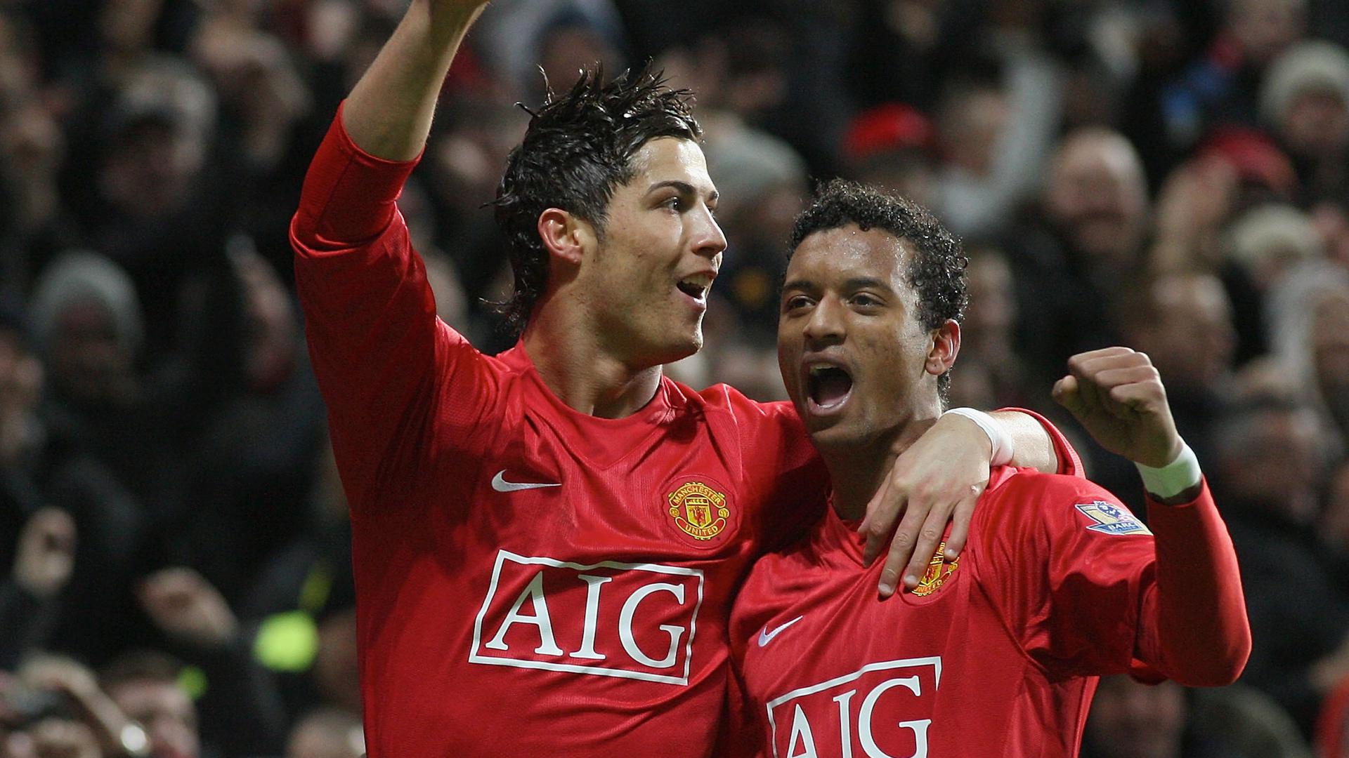 Bekas Bintang Man Utd Tanpa Kelab Selepas Tamat Saingan A-League 2022-23