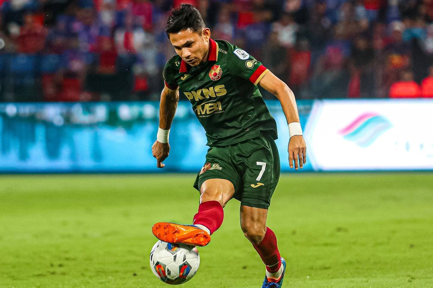 FAM: Berhati-Hati Ketika Beri Kenyataan Media, Ambil Pengajaran Kes Faisal Halim