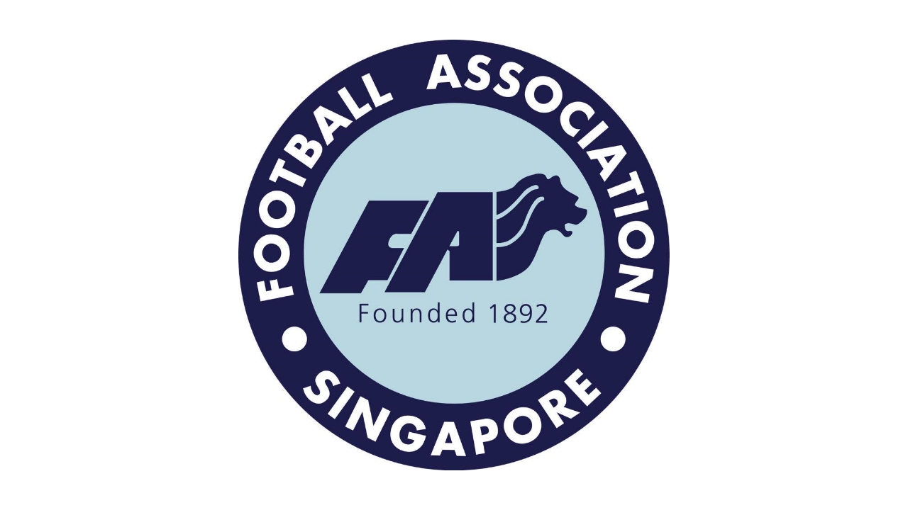 Skuad Singapura B-22 Ikut Jejak Harimau Muda Tidak Sertai Sukan Asia 2022