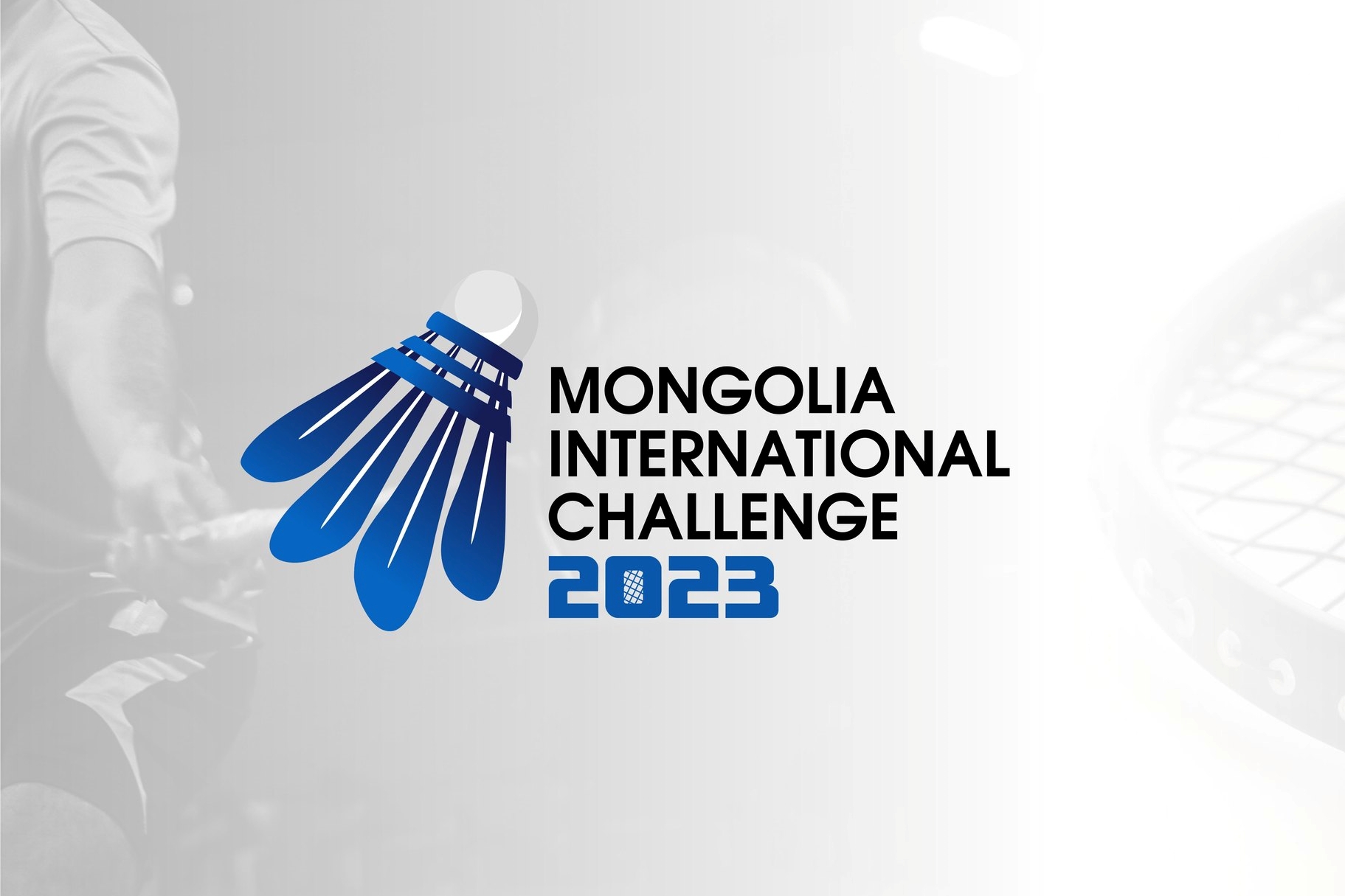Dua Beregu Lelaki Malaysia Rebut Kejuaraan Cabaran Antarabangsa Mongolia 2023