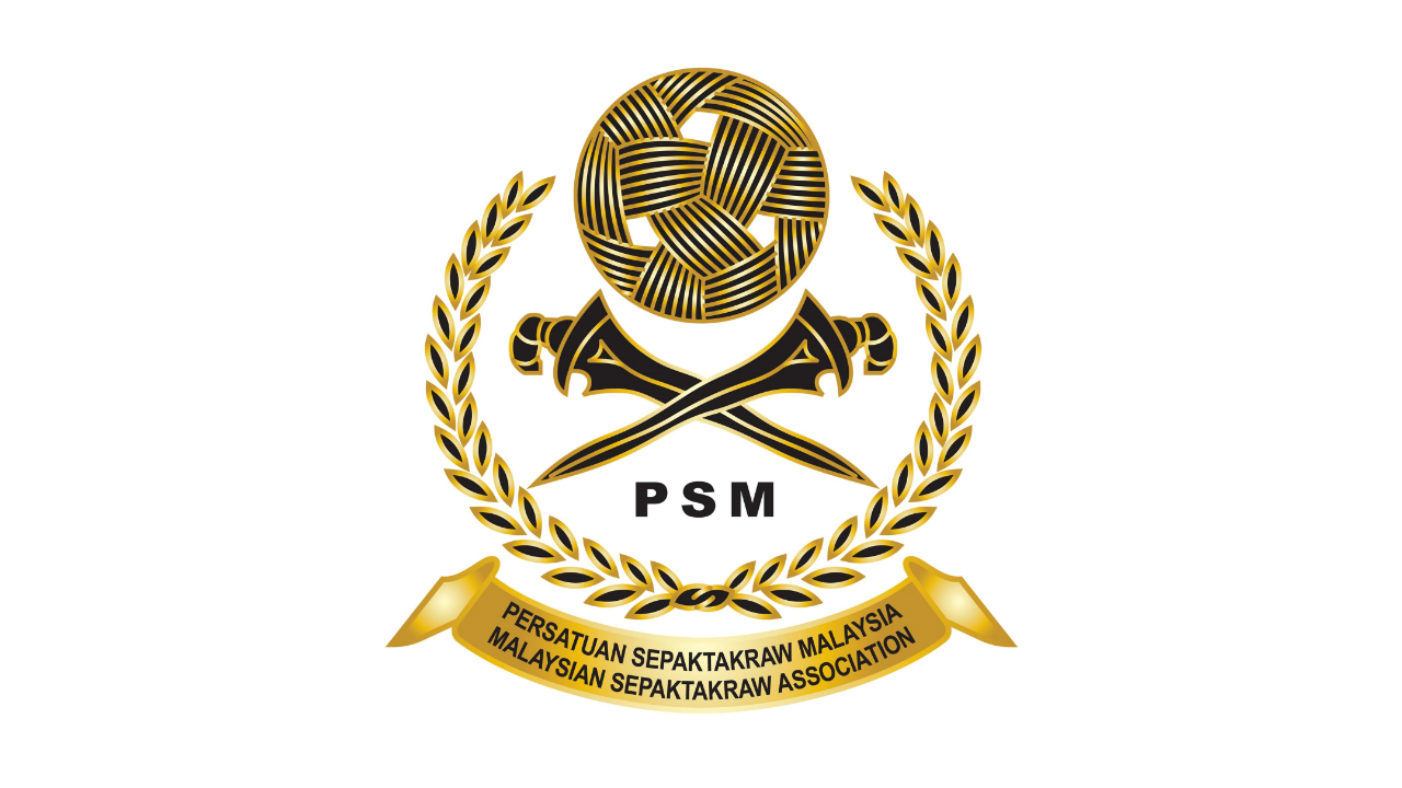 PSM Senarai 15 Pemain Dalam Road To Asian Games 2022