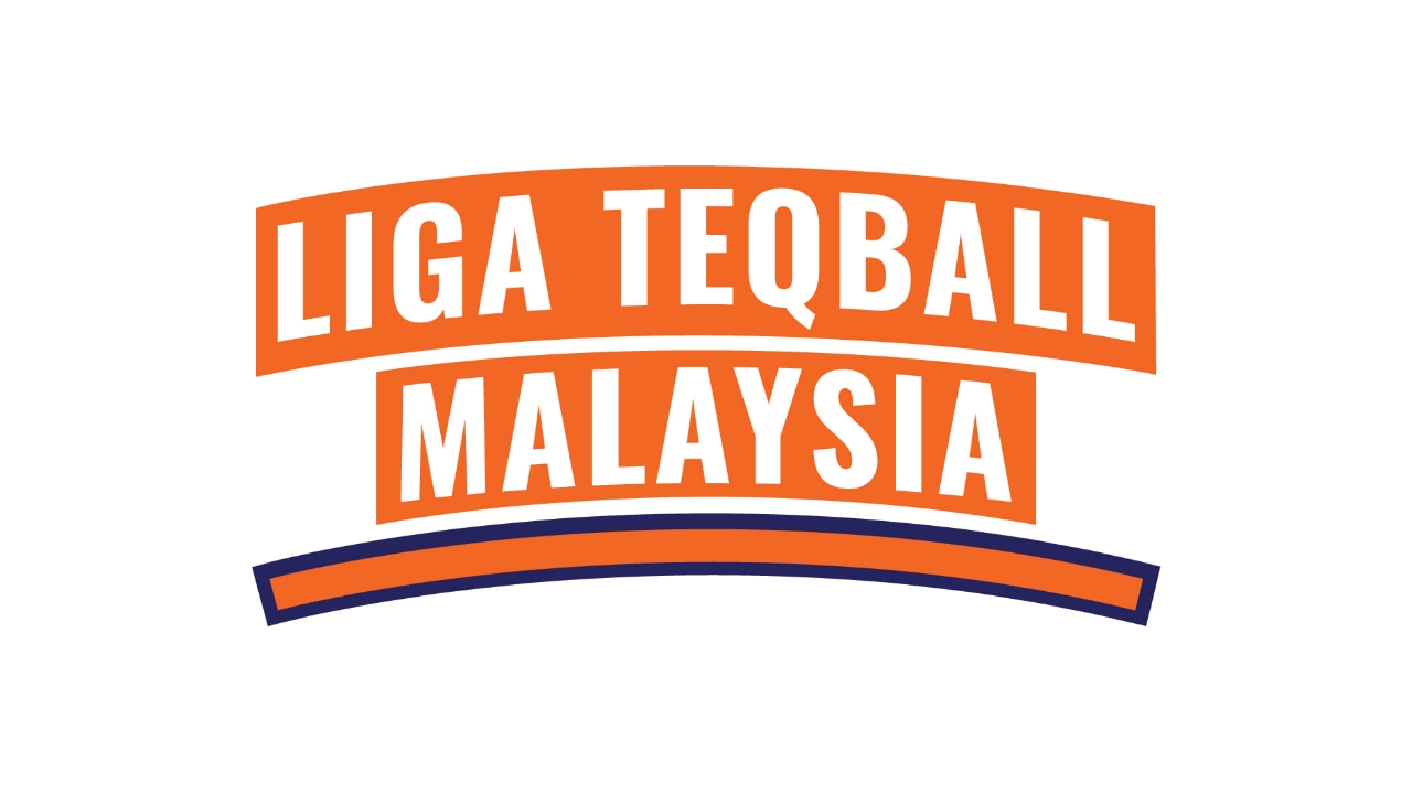 Edisi Sulung Liga Teqball Malaysia – Pentas Pemilihan Pemain Ke Kejohanan Dunia 2023