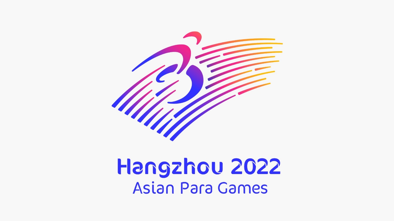 Kontinjen Malaysia Sasar 35 Pingat Tanpa Sebarang Warna Di Sukan Para Asia 2022