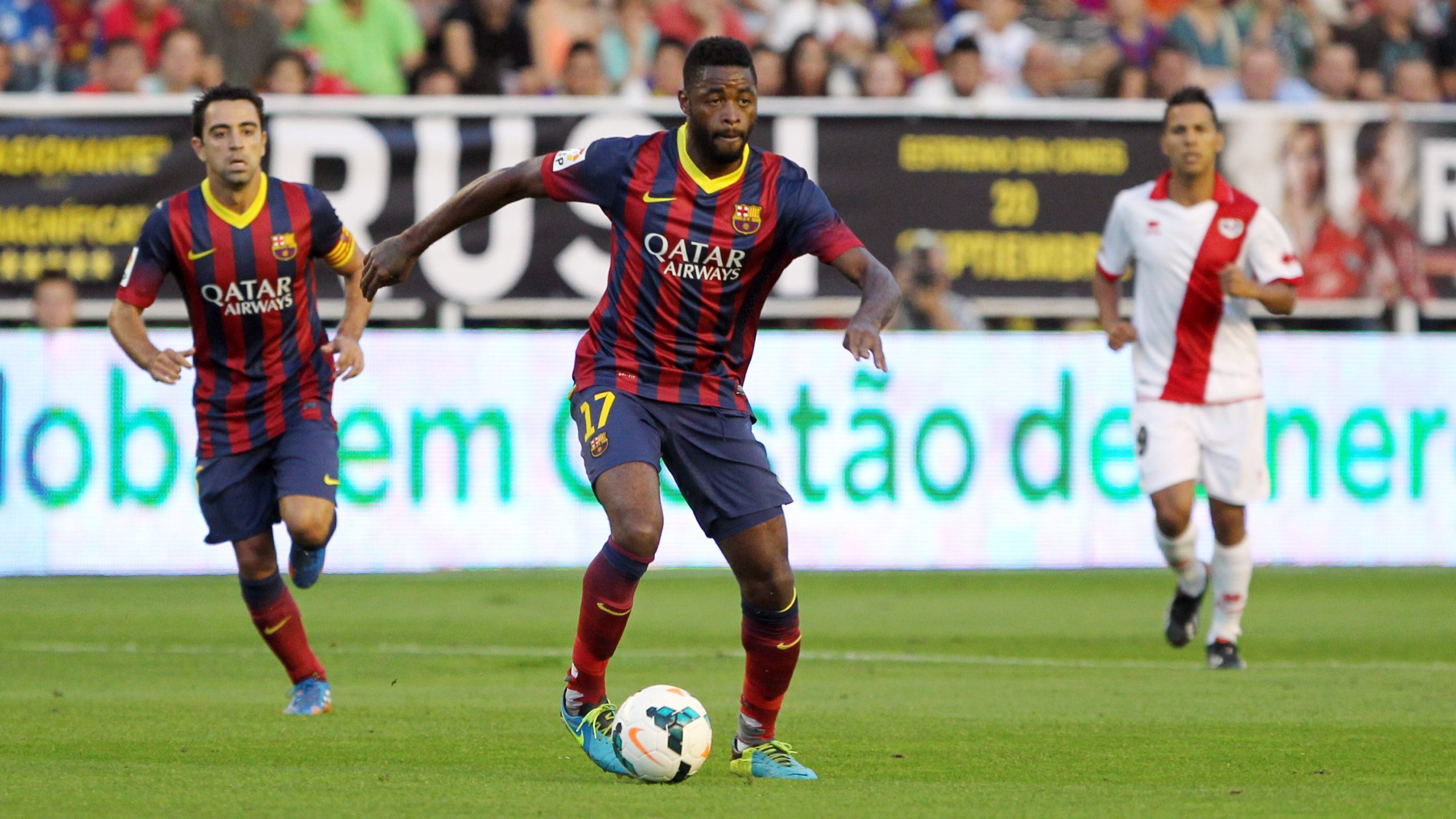 Alex Song Gantung But Pada Usia 36 Tahun