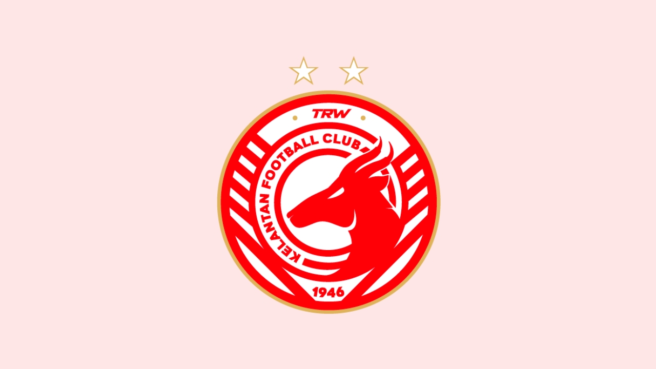 Kelantan FC Mungkin Menyebabkan Liga Super Tinggal 13 Pasukan