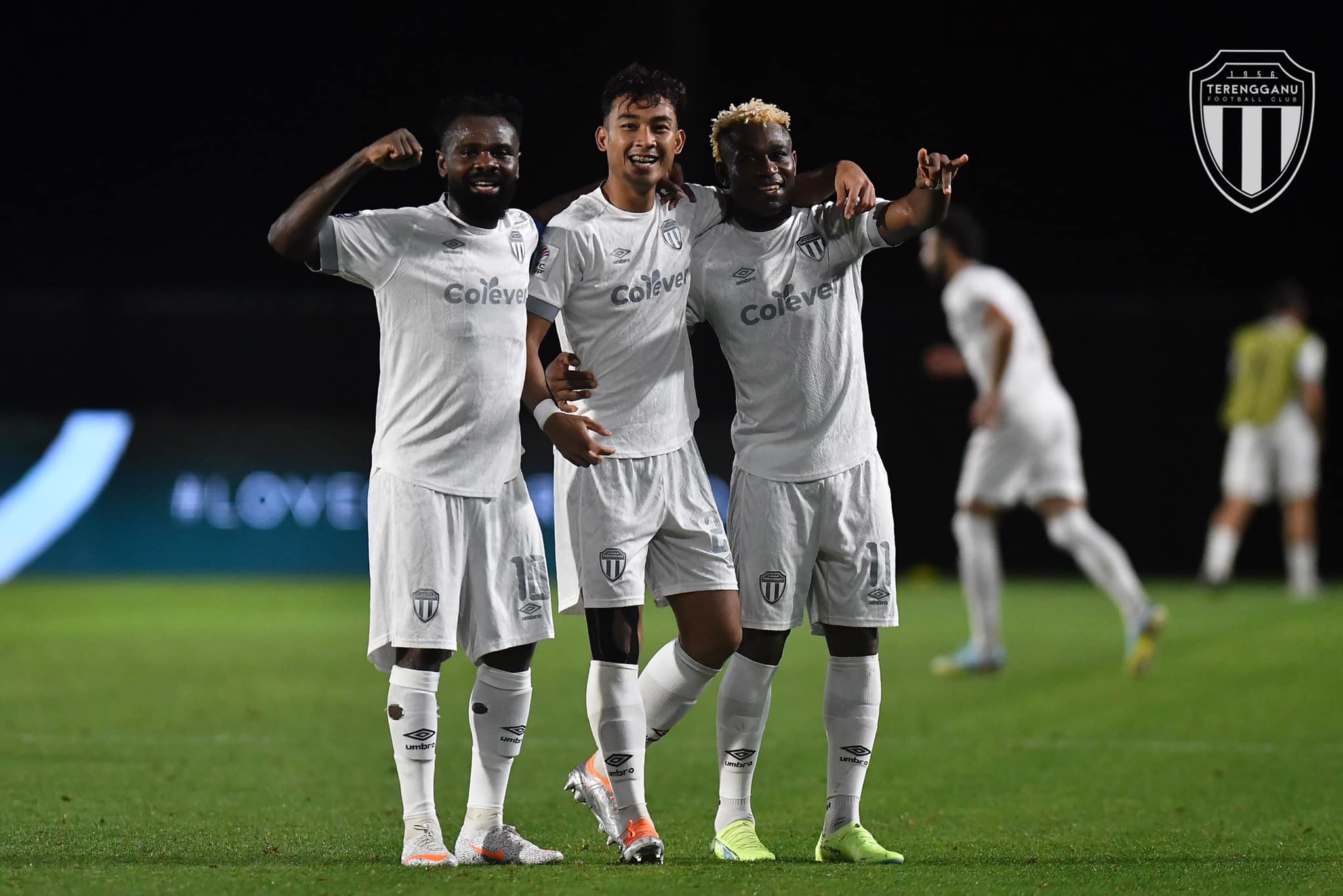 Tomislav Rehatkan Pemain Utama Supaya Lebih Bersedia Hadapi JDT